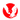 Kalix HC logo