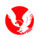 Kalix HC logo