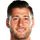 Person avatar
