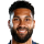 Person avatar