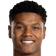 Matheus Franca