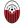 Shkendija Tetovo logo