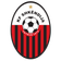 Shkendija Tetovo logo