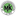 Mandalskameratene logo