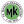 Mandalskameratene logo