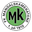 Mandalskameratene logo