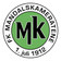 Mandalskameratene logo