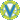 Varmbols FC logo