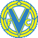 Varmbols FC logo