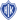 HIK Hellerup logo