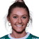 Madeleine Hille Mellemstrand