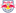FC Salzburg logo