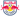 FC Salzburg logo