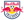 FC Salzburg logo
