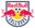 FC Salzburg logo
