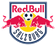 FC Salzburg logo