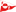 Fredrikstad logo