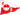 Fredrikstad logo