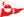 Fredrikstad logo