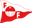Fredrikstad logo