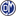 CC Deportivo Municipal logo