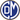 CC Deportivo Municipal logo