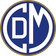 CC Deportivo Municipal logo
