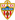 UD Almería logo