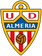 UD Almería logo