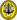 SC Beira Mar logo