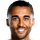 Dominic Calvert-Lewin avatar