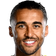 Dominic Calvert-Lewin