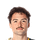 Tristen Robins avatar