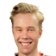 Filip Lennström
