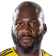 Johny Placide