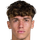 Thiago Pitarch avatar