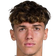 Thiago Pitarch