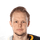 Linus Soderstrom