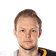 Linus Soderstrom
