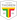 Team Tg FF logo