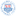 Oxford City logo