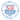 Oxford City logo