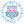 Oxford City logo