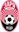 Zorya Lugansk logo