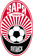 Zorya Lugansk logo
