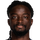 Person avatar