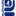 Kjelsås 2 logo