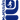 Kjelsås 2 logo