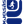 Kjelsås 2 logo