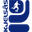 Kjelsås 2 logo